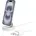 BoostCharge Pro 15 W Ladestation mit Qi2 Weiß