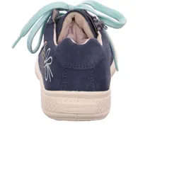 superfit Tensy Kinder Blau 27