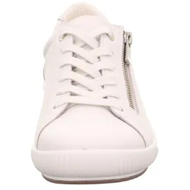 Legero Tanaro 5.0 Offwhite 38