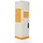 mixoutlet Raumduft Diffuser mit Stäbchen 110 ml