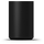 Sonos Era 100 schwarz