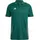 Adidas Tiro 24 Competition Poloshirt Herren - grün/grau-S