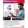 McAfee Plus Premium - Family | Download & Produktschlüssel