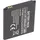 AccuCell Samsung Galaxy Express 4G LTE Ersatz-Akku von AccuCell