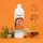 babaria Vinegar 600 ml