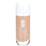 Clinique Even Better Vitamin Makeup SPF 50 Pflege 30 ml