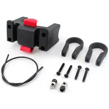 KLICKfix Lenkeradapter Universal 22-26 mm