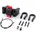 Lenkeradapter Universal 22-26 mm