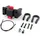 KLICKfix Lenkeradapter Universal 22-26 mm
