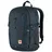 l 28 navy