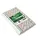Papstar Trinkhalme Papier Ø 6 mm 100 St. Bunt/Mehrfarbig
