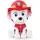 Gund PAW Patrol Plüsch 15cm