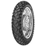 Metzeler Enduro 3 Sahara REAR 120/90-17 64S TT