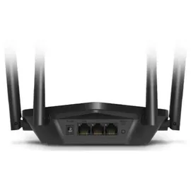 Mercusys MR60X