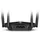 Mercusys MR60X