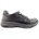 Herren Schwarz 44 5