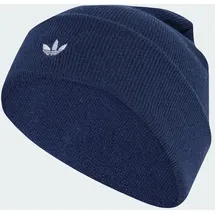 adidas ADICOLOR CUFF B - Night Indigo - Herren (M/L)
