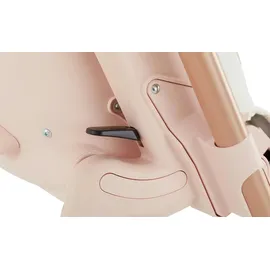 Peg Pérego Prima Pappa Follow Me mon amour