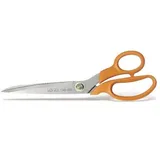 Beta Tools 1783 215-TIJERAS MODELO LIGERO