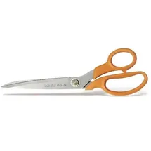Beta Tools 1783 215-TIJERAS MODELO LIGERO