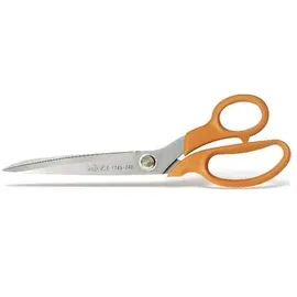 Beta Tools 1783 215-TIJERAS MODELO LIGERO