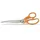 Beta Tools 1783 215-TIJERAS MODELO LIGERO