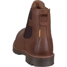 CAMEL ACTIVE Chelsea Boot braun, womenswear-38