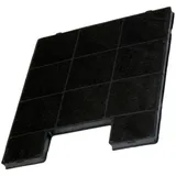 Gorenje Aktivkohlenfilter 180178