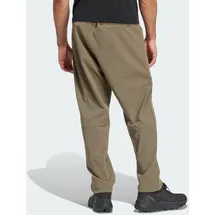 adidas Multi Essentials Stretch Hose Olive Strata XL