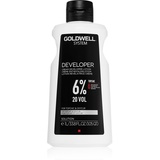 Goldwell Topchic Lotion 6% 1000 ml