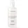 transparent lab Oil-Based Cleanser 200 ml