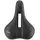 Selle Royal Float Moderate 200 mm Schwarz