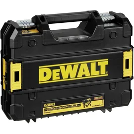 DeWalt D25333K inkl. T STAK-Box