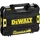 DeWalt D25333K inkl. T STAK-Box