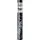 Essence What the Length! 01 Black 10 ml