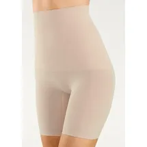 PETITE FLEUR BY LASCANA Formpants Damen beige, schwarz Gr.52/54