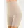 PETITE FLEUR BY LASCANA Formpants Damen beige, schwarz Gr.52/54