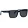 Humphrey´s Eyewear Humphreys eyewear Sonnenbrille blue denim Einheitsgröße