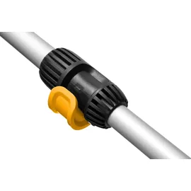 Stiga GT 100e Kit inkl. 1 x 2 Ah