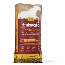 deukavallo Top Inform 25kg