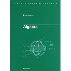 Algebra