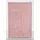 HUGO BOSS Boss The Scent For Her Eau de Parfum 30 ml + Body Lotion 50 ml Geschenkset