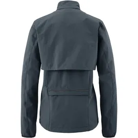 Gonso Lanzada Da-Wind-Wa-2in1Ja, outerspace (M20022)