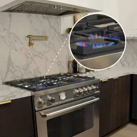 Ring Indoor Cam Plus Schwarz