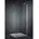 D-Fast Wand 67-69 cm satiniert/klar