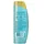 Head & Shoulders Derma X Pro Shampoo beruhigend 400 ml