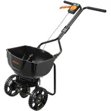 Vevor Streuwagen 6,8 kg