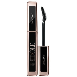 Lancôme Lash Idôle Waterproof Mascara