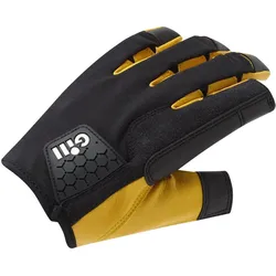 PRO LANGFINGER-HANDSCHUHE XS