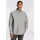 HUGO BOSS HUGO Ebill 10268598 01 Langarmhemd - Open White - L